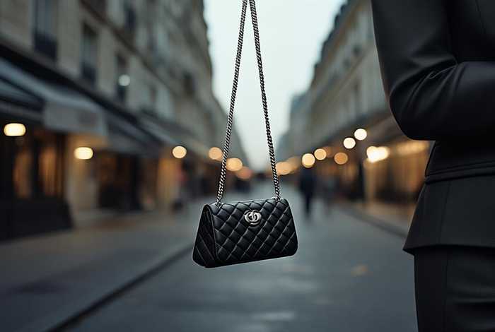 chanel是哪个国家的品牌、chanel是哪个国家的品牌？