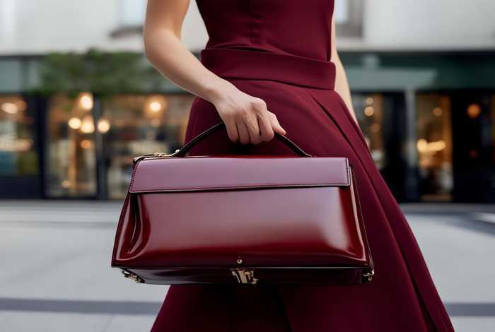 2022lv新款女士包包、2021lv新款女包