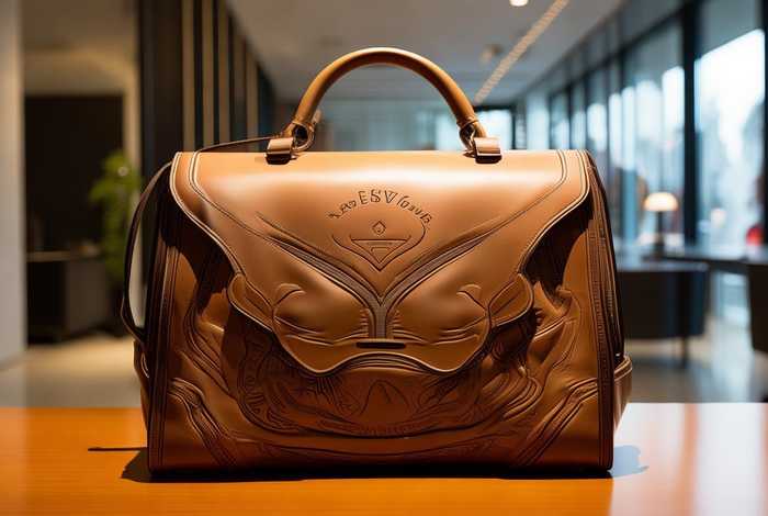 loewe包官网 - loewe包官网中国官方旗舰店