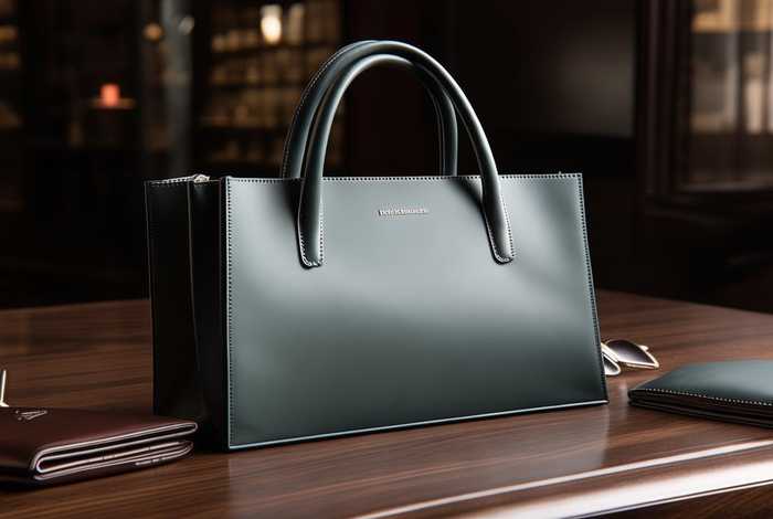 包包轻奢品牌有哪些（包包轻奢品牌有哪些品牌）