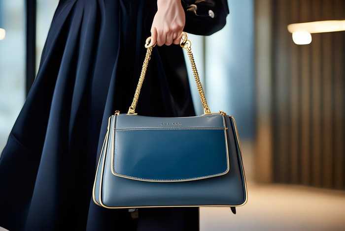 地平线包包品牌什么档次 地平线包包品牌什么档次好