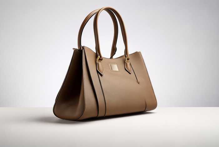 包包品牌中档 - 包包中档品牌有哪些