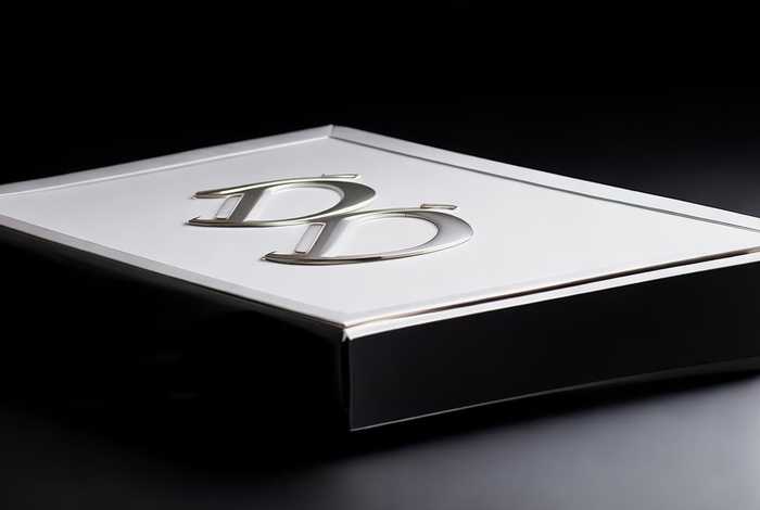 迪奥鞋子官网发货包装，迪奥鞋子官网发货包装是什么