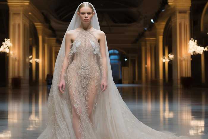 不用皮草的奢侈品（不用皮草的奢侈品牌有哪些）