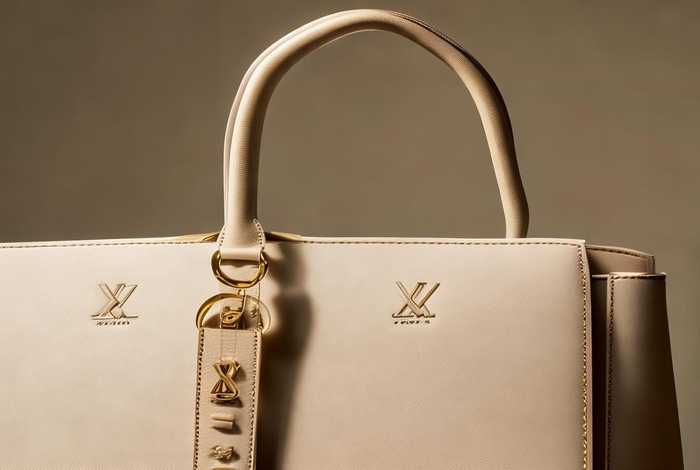 lv前十最好看包包品牌 lv前十最好看包包品牌图片