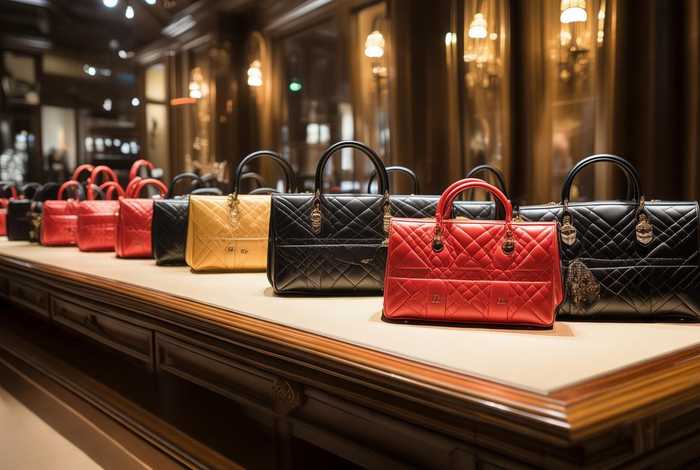 迪奥女包价格、迪奥女包价格及图片大全