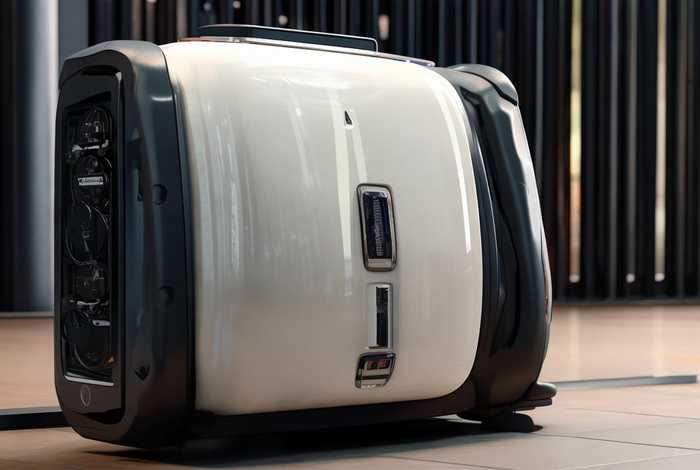 1500左右的燃气热水器 1500左右的燃气热水器怎么样