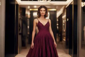 高档女装品牌前十名25岁 - 高档女装十大名牌