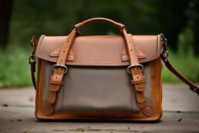 高档中老年牛津布斜挎包（中老年斜挎包牛津布款）