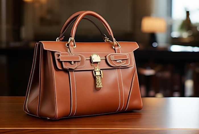 1500的包包贵吗 - 1500的包贵么