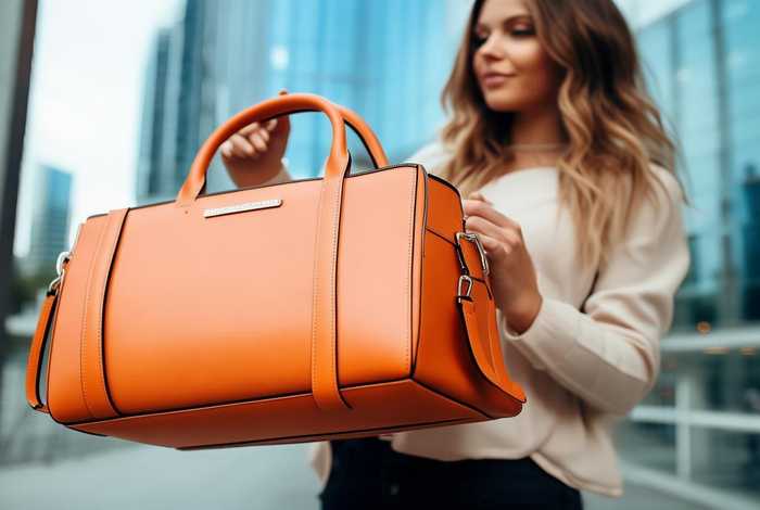 coogi的包包值不值得买，coogi的包包怎么样