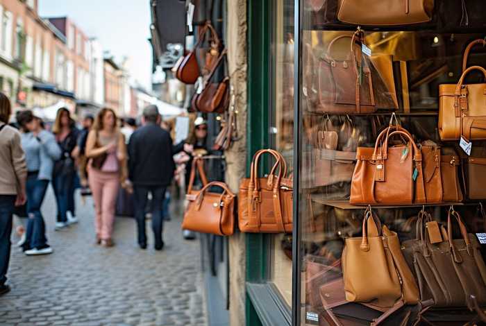 二手包回收一般多少钱 - 二手包回收一般多少钱一个