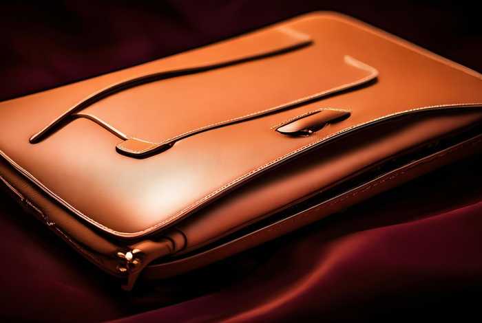 爱马仕包包简介；爱马仕包包简介及寓意