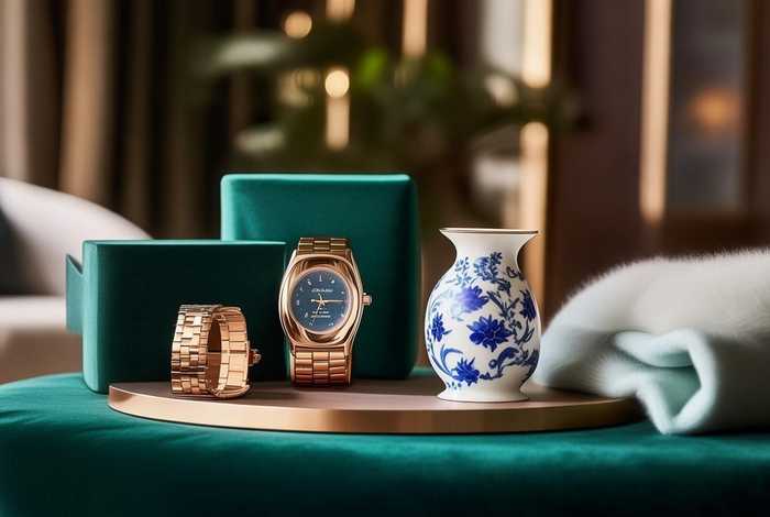 2000预算礼物奢侈品 - 2000以内奢侈品礼物