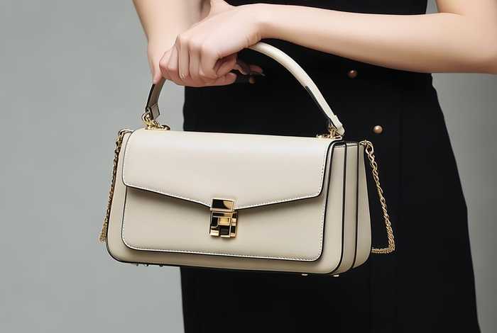1000元左右的名牌包包推荐 - 1000元左右的名牌包包推荐女士