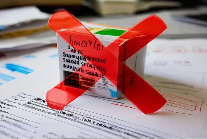 315不合格卫生巾黑名单(315曝光不合格的卫生巾名单) 315不合格卫生巾黑名单(315曝光不合格的卫生巾名单)