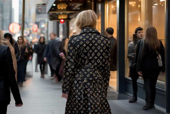 lv最难买的款式；lv最难买的款式是哪款