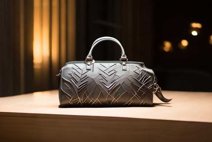 包包上都是箭头的是什么牌子，包包上都是箭头的是什么牌子的衣服