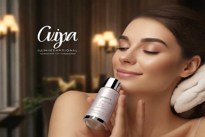 萃雅国际护肤品在全球第几名、萃雅国际护肤品在全球第几名卖