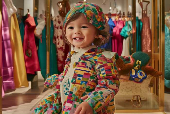 古驰gucci童装官方网站 - 古驰gucci童装官方网站旗舰店