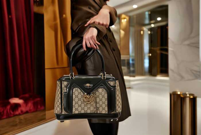 gucci官网店包包 - gucci官网店女包