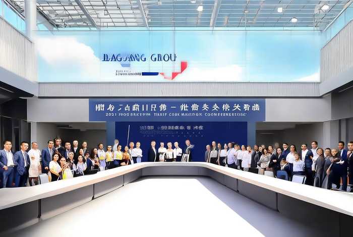 2021年包钢召开(包钢集团2021年工作会议) 2021年包钢召开(包钢集团2021年工作会议)