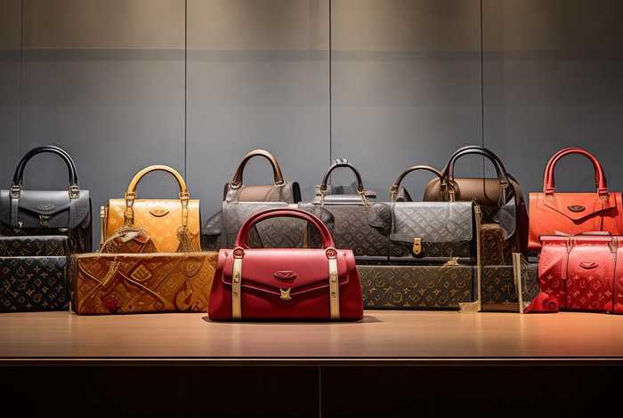 lv包包价格一览表2022（lv包包价格一览表2021）