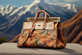 爱马仕喜马拉雅包包价格、爱马仕喜马拉雅包包价格一览表