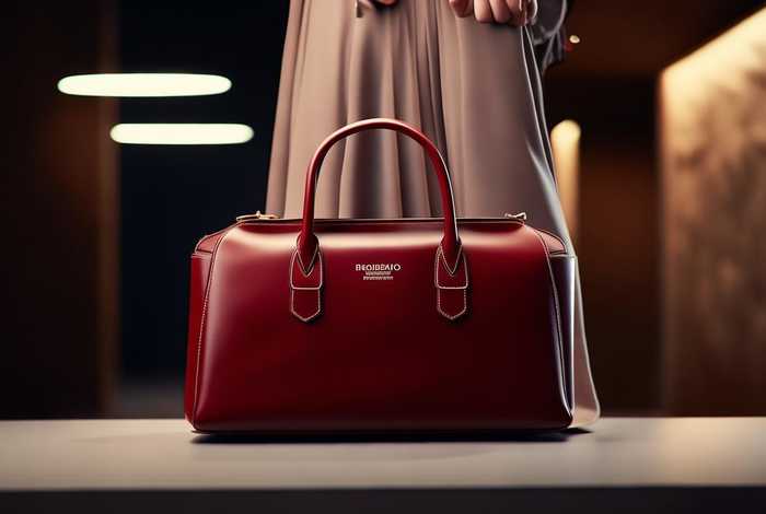 baobao包包是什么档次的 - baobao包包是什么牌子