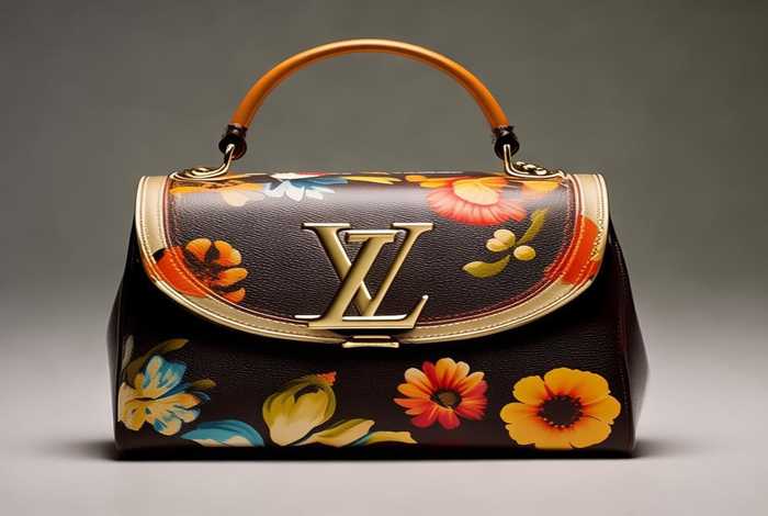 lv老花新款包 - lv老花新款手提小包