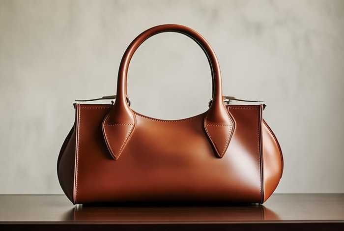 1500左右的包包品牌有哪些(1500左右的包包品牌有哪些呢) 1500左右的包包品牌有哪些(1500左右的包包品牌有哪些呢)