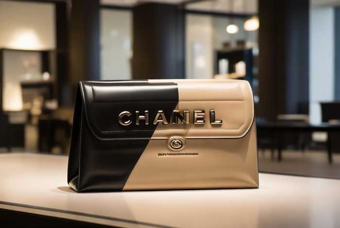 chanel22s包的价格（chanel包价格多少钱）