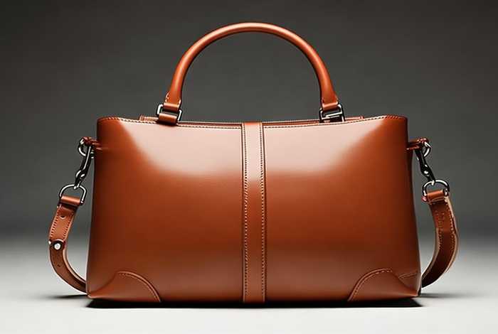 5000元左右女生包包推荐 5000元左右女生包包推荐品牌 5000元左右女生包包推荐 5000元左右女生包包推荐品牌