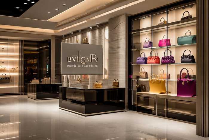 宝格丽包包正品官方旗舰店、宝格丽包包正品官方旗舰店在哪里