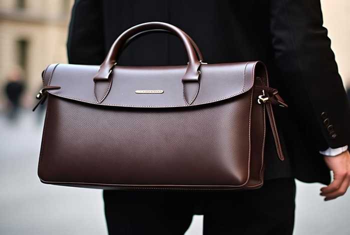 8000左右的包包推荐小众（8000左右的包包推荐小众男士）