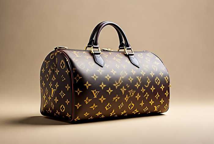 lv经典款的包 - lv最经典的包包是哪款