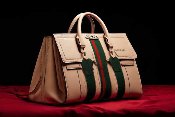 古驰包包图片和价格、古驰包包价格和图片相关推荐