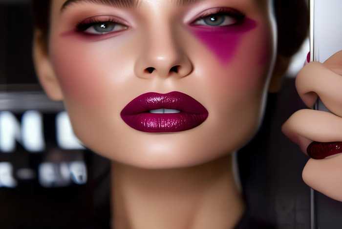 2025香奈儿最火口红；2025香奈儿最火口红色号