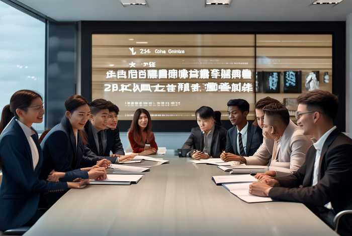 lv中国官网招聘（lv中国官网招聘2024管培生要求）