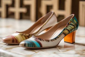 toryburch中国官网女鞋 tory burch中国官网鞋子
