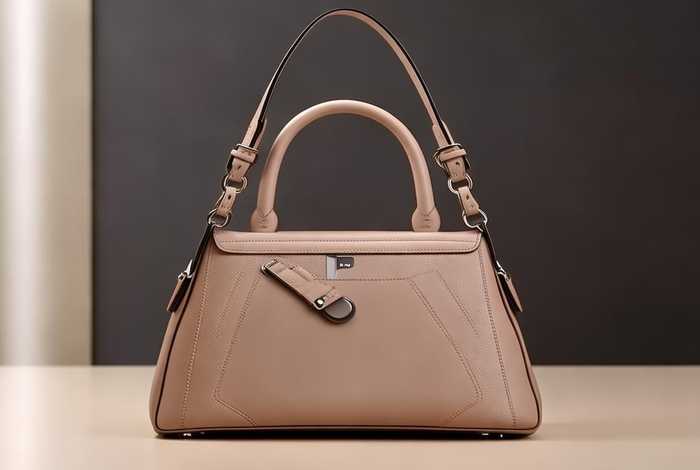 400左右包包牌子；400左右的包包品牌