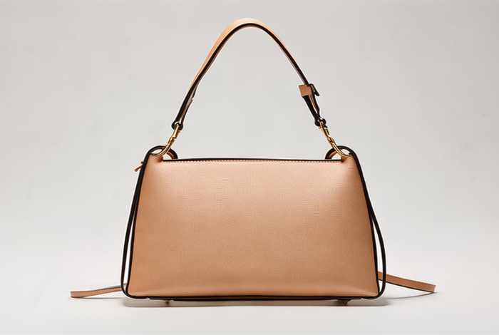 500以内的包包牌子,500以内的包包牌子推荐 500以内的包包牌子,500以内的包包牌子推荐