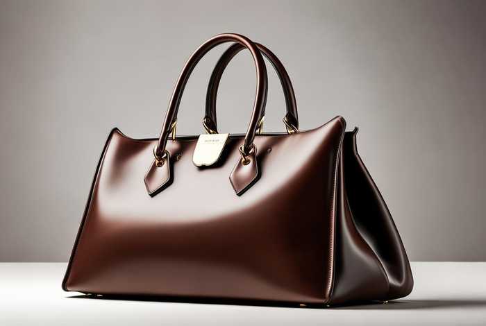 2021新款奢侈品包（2021新款奢侈品包包）