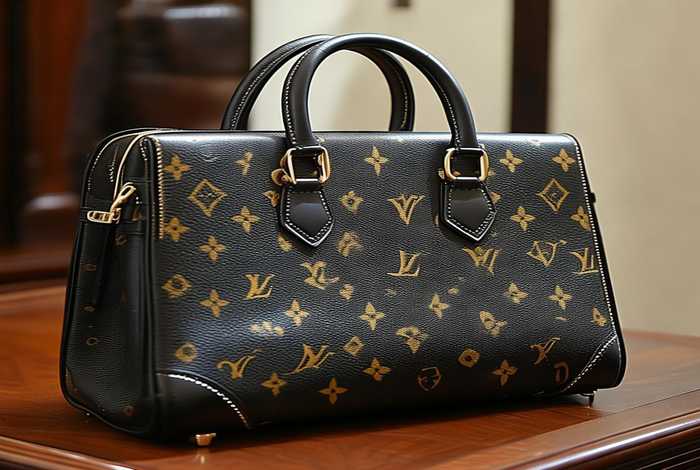 1万左右的包包lv - lv1万左右好看的包