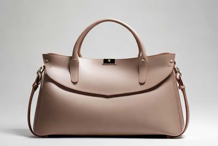 2000元左右的包包选什么牌子好 - 2000元左右的包包选什么牌子好呢