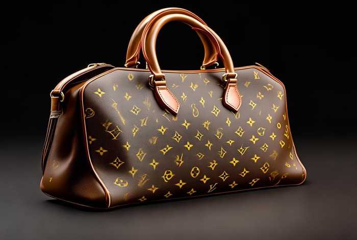 lv最经典的包包手提包，lv最经典的包包手提包是哪款