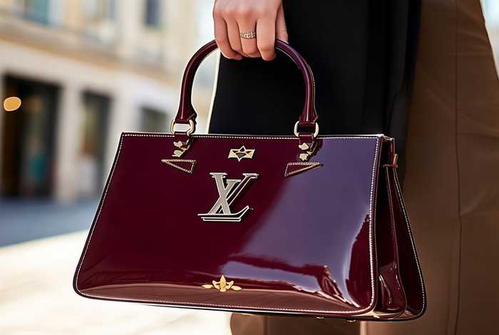 lv2020年最新款女包 - lv2020年新款包包女