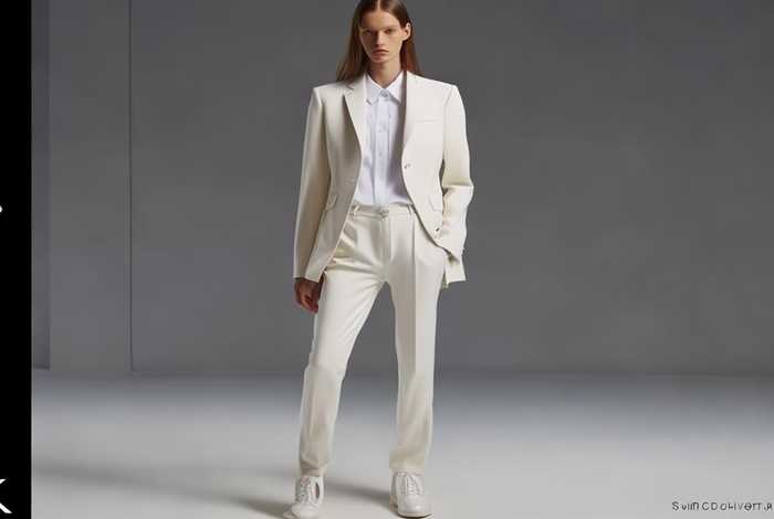 ck衣服全称；ck衣服全称是什么