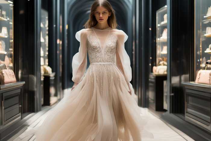 迪奥是哪个国家的品牌（迪奥是哪个国家的品牌衣服）