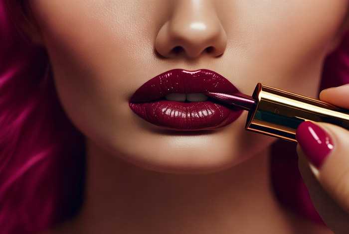 ysl千t9t9t9t9t9mba - ysl必入色号